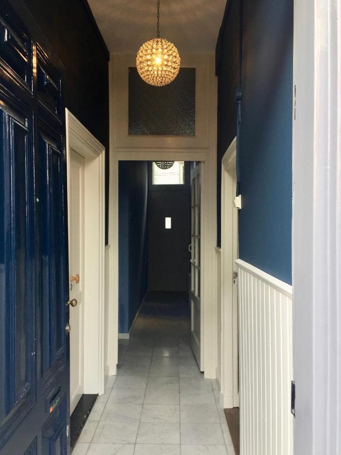 Bed and Breakfast Indekoepoort à Doesburg Extérieur photo